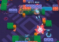 鬼泣4特别版新增角色与玩法大揭秘