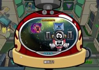 赛尔号勇者之塔70层阵容推荐，帮你轻松打通关！