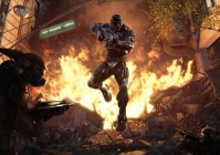 孤岛危机2重制版攻略：游戏技巧与任务解析