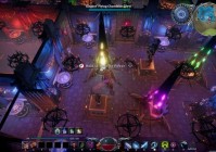 骨灰级玩家推荐，免费单机游戏大全怀旧版分享！