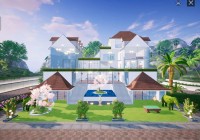 自由设计师家园在哪找？新手设计师看这篇就够了！