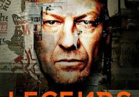 时间遗墓2无限坠落难不难？老玩家分享通关秘籍！