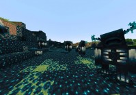 我的世界领地有啥用？看完你就知道它的重要性！