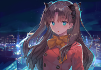 cf排位号发卡网