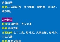神仙道不醉石怎么用最划算？高手教你省资源技巧！