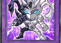 游戏王gx2角色有哪些？人气角色实力大盘点！