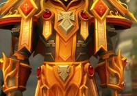 魔兽世界春节庆典：探索先祖硬币，赢取丰厚奖励