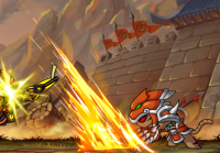 造梦西游3悟空技能书都在哪？详细获取地点大揭秘！