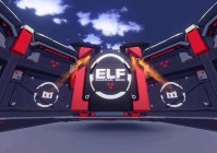 流星落哪里爆率高？这几个地点一定要知道！