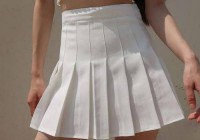 水手风格衣服去哪买？这些店铺款式多又好看！