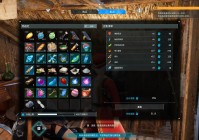 黑市商人技能怎么用？新手必看攻略技巧！