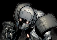 蚁人2彩蛋全解：复联4的关键伏笔和黄蜂女的命运