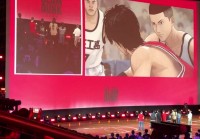 灌篮高手2好看吗？影迷真实评价都在这！