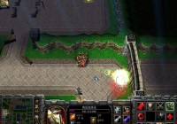 雪域魅影攻略与任务解析：挑战冰封王座新地图