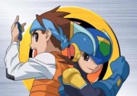 洛克人钢铁之心2通关难不难？大神分享轻松过关秘籍！