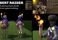 帝国时代III：决定版详细评测，重温历史经典