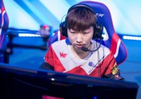 英雄联盟WE战队夺冠是哪一年？老玩家都记得的辉煌时刻！