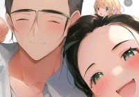 虫虫入口免费最新漫画观看入口，海量资源任你畅享