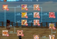 神界危机上古神器攻略：最强神器搭配技巧！