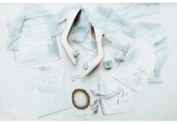 清新书卷哪里买又便宜又好？给大家推荐几家店！