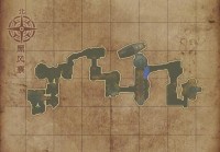 蜀门怎么升级快？掌握这些技巧等级飙升！