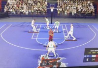 详细教学nba2kol怎么补扣？看这篇让你成为补扣达人！