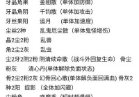 问道炼丹炉获取与使用全攻略