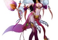 游窝盛世三国攻略大全，快速升级变强就靠它！