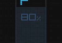 腾讯手机管家好用吗？老用户告诉你它的优缺点有哪些。