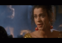 加奈妹妹：山田一成名作与“哭泣”游戏的经典之作