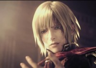 还在找最终幻想零式下载链接？这里有你想要的资源！