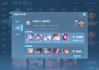 英雄岛怎么升级快不走弯路？新手必备升级攻略大全！