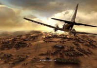 荣誉勋章之空降神兵中文版