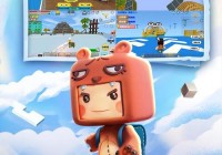 迷你世界体验服直接下载v1.33.5，解锁全新内容！