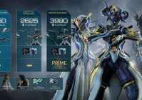 龙腾世纪3审判steam多少钱？史低价格购买攻略！