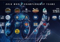 英雄联盟m5战队是哪个国家的？战队背景介绍！