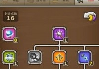 猫射手技能加点攻略：这样加点输出爆炸！