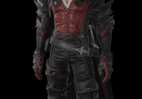 疾风之刃克莱尔厉害吗？技能连招技巧分享！