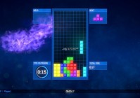 联众世界游戏下载方法有哪些？这几个方法很简单！