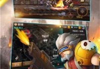 生化危机之暴击僵尸破解版下载  最新版本 免广告清爽玩