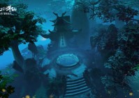 注满月井怎么做？简单几步轻松搞定！