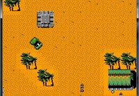 赤色要塞无敌版安卓下载，重温经典射击游戏！