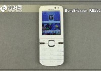 诺基亚5235游戏哪个好玩？这几款你一定不能错过！