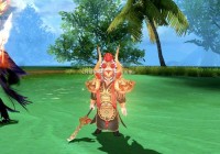 诛仙宠物采集攻略大全！一文带你快速掌握技巧！