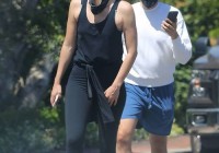 网坛女神莎拉波娃晒温馨合照，喜迎宝宝诞生