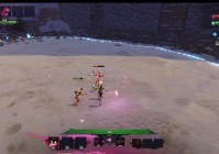 鹿鼎记新手卡福利大放送！助你快速上手游戏！