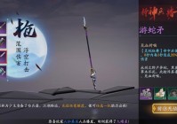 流星蝴蝶剑挂会被封号吗？教你正确使用方法！