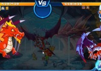 洛克王国不敬斩怎么获得？这几个方法要知道！