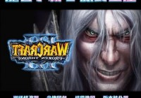 魔兽冰封王座局域网秘籍大揭秘，新手也能快速上手！