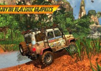 真实赛车3修改器安全吗？教你正确使用不封号！